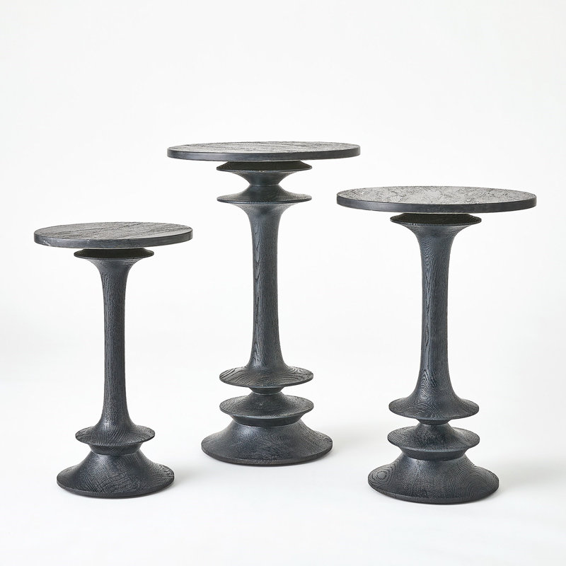 Table de bout oasis