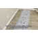 Charlton Home  Area Rug  Machine Washable  Rugs with Rubber Backing for Living Room