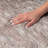 Premium Machine Washable Dream Shag Horizontal Bars Rug-670556986-670556932