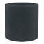 Cilindro Resin Pot Planter-36824475-64828501