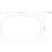 Destefano Essence Full Length Mirror-826426019-805898852