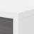 Echo Desk-70146527-123537674
