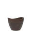 Pot à fleurs rond Vinisha ECOBO EcoFriendly-928914532-929206497