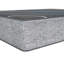 Matelas ferme Lux-293990852
