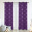 Aquira Room Darkening Curtain Pair-1318920667-1318920666