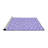 Geometric Indoor Rug-1445735628