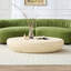 Table basse irrégulière-1948431201-1956609804