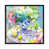 Black Framed is unavailable