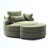 Light Green Fabric is out of stock