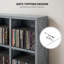Media Storage-1852910499