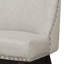 Tabouret pivotant 26 po Amania-1797556622
