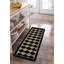Tapis de cuisine antidérapant Mazzola-1368887812