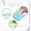 Contenant alimentaire Diaco