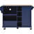 Navy is out of stock