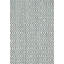 Ingrain One-of-a-Kind 6' X 9' Area Rug
