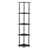 Bamboo Tube is out of stock