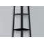 Modern 4 Tier Wood Etagere-371350736