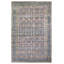 Mina Khani Hand Woven Wool Area Rug-1289723347