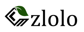 CZLOLO Logo