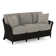 Boca Upholstered 78'' Sofa