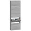 15 Pair Shoe Flip Down Shoe Storage-81219524