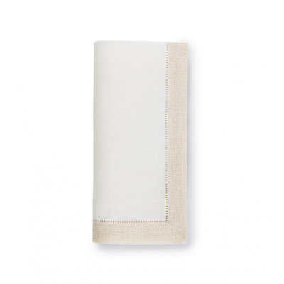 Filetto Linen Rectangle