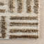  Tapis carrelé Stepstones-697956139