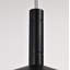 Vicente - Luminaire suspendu DEL - 3K / 4K / 5K CCT sélectionnable-991944062-991943936