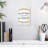 Tergel Good Days Gratitude-108473368