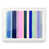 Shadow Box Acrylic is out of stock