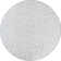 Seraphine Floral Gray/White Indoor / Outdoor Area Rug