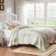 Ensemble de courtepointe Juniper-256627090