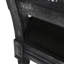 Chaise de salle à manger-119320385-119320384