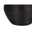 Lampe de table Aya, abat-jour en lin, 25 po-103381137-103381139