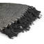 Meurer Hand Woven Throw Blanket-1011726729-1007733648
