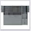 Murphy Bed Wall Bed With Closet , Drawers & Desk
