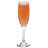 Libbey Catawba Flute Glasses