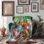  Throw Blanket-98709646