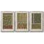 Nouveau décoratif IV 3 pièces-97711527-97711528