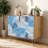 35" Wide Sideboard