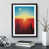 Black Framed Paper is unavailable