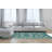 May flowers Indoor Non-Slip Area Rug-772549186