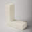 Zeb Text & Numbers Letter Block-1862580912