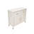 Arise-Sun Medium Sideboard-976385801