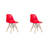 17.5'' H Side Chair-21302176