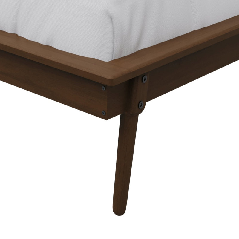 Kimitri Daybed, Brown