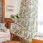 Curtain Panel Pair-1372754577