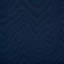 Claridge Wallpaper-23455737