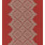 La Boheme Josephine Fabric-46475793