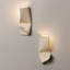 1 - Light Flush Mounted Sconce-898077766